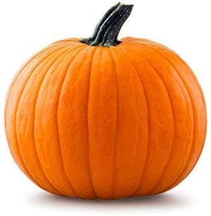 Send a Pumpkin with your order